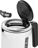 WMF Küchenminis 2 in 1 Vario Wasserkocher mit Produktbild-Vorschau 27