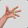 Boulderball POWER – mobilní trénink prstů pro větší sílu Náhled obrázku produktu 5