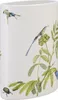 Villeroy & Boch Amazonia, Ďalší, Porcelán, Viacfarebný, Náhľad obrázku produktu 6