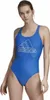adidas Badeanzug Damen Sport aus weichem, chlorresistentem Produktbild-Vorschau 9