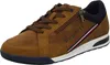 Bugatti TREVOR 325A38095000630 (46/COGNAC) Produktbild-Vorschau 6