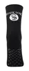Stark Soul® Rutschfeste Sportsocken - Fußball Socken mit Produktbild-Vorschau 4