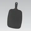 Schneidebrett 41x19 cm | Maestro MR-1654-41-NEU Produktbild-Vorschau 2