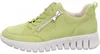 Waldläufer H-Birdy 916003-180 Pro Aktiv Damen Schnürer, Produktbild-Vorschau 22