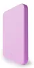 PURO Power Bank Wireless Mini Power Mag 4200 Mah Anteprima dell’immagine prodotto 2