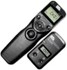 Pixelový časovač diaľkového ovládania TW-283-DC0 pre Nikon Náhľad obrázku produktu 5