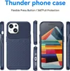 Puzdro na mobilný telefón pre Apple iPhone 15 Puzdro Náhľad obrázku produktu 2