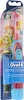 Braun ORAL-B AP 400 KIDS D 2010 Rotierende Produktbild-Vorschau 23