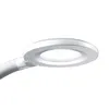 Reality Leuchten LED-tafellamp Cobra, wit Productafbeelding-voorbeeld 3