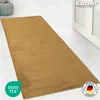 Teppich-Läufer Azade hochwertige Jacquard Weberei viele Produktbild-Vorschau 8