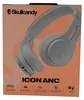 Skullcandy Icon ANC, Káblový a bezdrôtový, 20 - 20000 Hz, Náhľad obrázku produktu 2