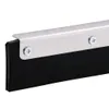 vidaXL Wasserschieber mit Stielen 5 Stk. 55x122,5 cm Stahl Produktbild-Vorschau 6