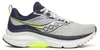 Saucony OMNI 23 ST Men | S21072-125, Größe:US 10 - EU 44 - Produktbild-Vorschau 2