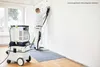FESTOOL Purificateur d'air SYS-AIR M Voir les images du produit 46