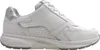 Gabor Comfort scarpe da donna stringate sportive per il Anteprima dell’immagine prodotto 12