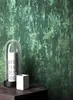 NEWROOM Tapete Specta Green 2 Grün Vliestapete - Architekt Produktbild-Vorschau 2
