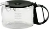 Caraffa in vetro Braun AX13210010 Caraffa in vetro per Anteprima dell’immagine prodotto 10