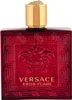 Versace Eros Flame Eau De Parfum Spray 100ml Produktbild-Vorschau 5