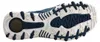 Allrounder by Mephisto Niro Klettschuh Blau Produktbild-Vorschau 27