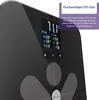 TrueLife FitScale W7 BT Black Produktbild-Vorschau 6
