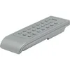 Soundmaster NR955SW, Digital, DAB+, FM, PLL, Spieler, CD, Produktbild-Vorschau 3