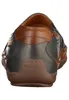 Pikolinos Herren Slipper Leder Halbschuhe Azores 06H-3128, Produktbild-Vorschau 13
