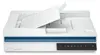 HP ScanJet Pro 2600 f1, 89 x 148 mm, 1200 x 1200 DPI, 1200 Produktbild-Vorschau 18