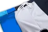 Sesto Senso Herren Badehose Sportlich wasserdicht zum Produktbild-Vorschau 4