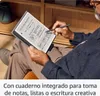 Amazon Kindle Scribe, 25,9 cm (10.2"), E Paper, AZW, AZW3, Produktbild-Vorschau 5