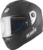 Casco FC-Moto FF114B, nero opaco, XL Anteprima dell’immagine prodotto 2