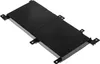 Bateria do laptopa Asus X556U X556UA X556UB X556UF X556UJ Podgląd zdjęcia produktu 9