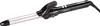 Arricciacapelli BaByliss C319E/Nero Anteprima dell’immagine prodotto 4