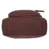Große Damen Tasche Schultertasche Umhängetasche Shopper  Produktbild-Vorschau 7