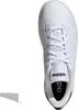ADIDAS ADVANTAGE BASE 2.0 Weiß Produktbild-Vorschau 14