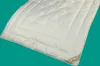 Bio Bettdecke Kinder 135x100 Baumwolle kontrolliertem Anbau Produktbild-Vorschau 1
