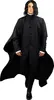 Harry Potter – Severus Snape Kostüm Größe: L-XL Produktbild-Vorschau 2