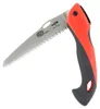 Felco 602 Classic klappbare Säge Produktbild-Vorschau 10