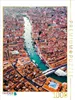 CALVENDO Puzzle Luftaufnahme des Canal Grande 1000 Teile Produktbild-Vorschau 1