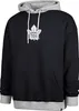 Pánská mikina Toronto Maple Leafs NHL '47 Patch DROP Náhled obrázku produktu 1