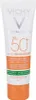 Vichy Capital Soleil Mattifiant 3-en-1 SPF50+ Voir les images du produit 10