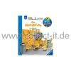 Die Müllabfuhr Produktbild-Vorschau 4