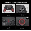 GameSir Cyclone 2 Controllore multipiattaforma nero Anteprima dell’immagine prodotto 14
