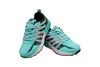 Planets 352 Sneaker Damen Produktbild-Vorschau 6