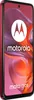 Motorola Moto G05 4G Dual SIM 128GB, 4GB RAM, Plum Red Produktbild-Vorschau 4