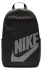 Nike Mochilas PLECAKNIKEDD0559014ELMNTL Vista previa de la imagen del producto 7