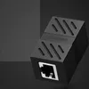 Ugreen Spojovac konektor RJ45 ern Náhled obrázku produktu 17