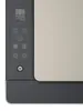 HP Smart Tank 5107 Wireless All-in-One Farbe Drucker, Produktbild-Vorschau 2