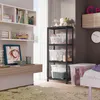 Kis Regál Plus 60/4 9503 Náhled obrázku produktu 7