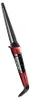 Remington T|Studio Silk Lockenstab Rot Produktbild-Vorschau 3