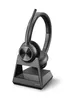 Poly Savi 7320 - 7300 Office Series - Headset-System Produktbild-Vorschau 2